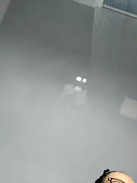 Lilithcaballero online show from 5, 10, 2025