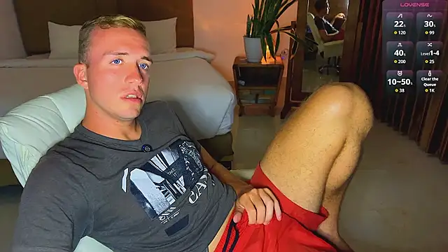 Snapshot of tommy_cumfinger chatting on 3, 3, 2026 tommy cumfinger online show from 3, 3, 2026