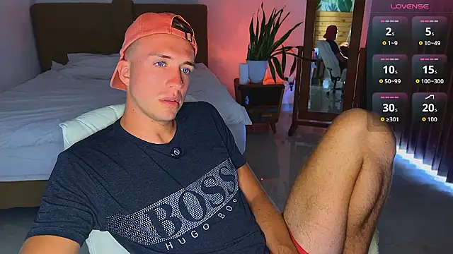 Snapshot of tommy_cumfinger chatting on 20, 2, 2026 tommy cumfinger online show from 20, 2, 2026