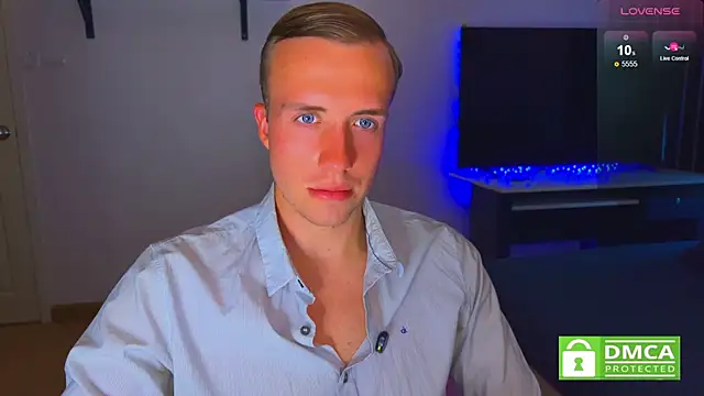 tommy cumfinger online show from 3, 12, 2024