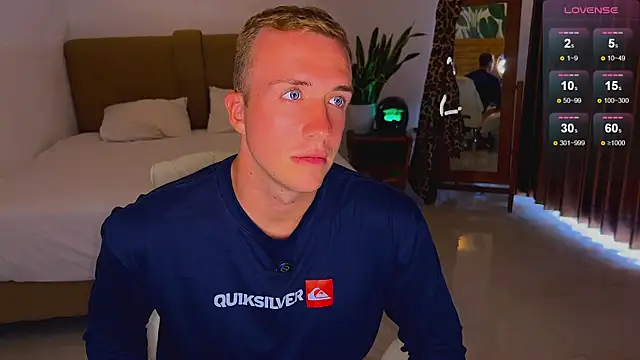 tommy cumfinger online show from 13, 11, 2025