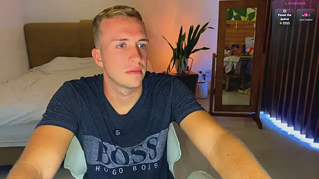 tommy cumfinger online show from 1, 4, 2026