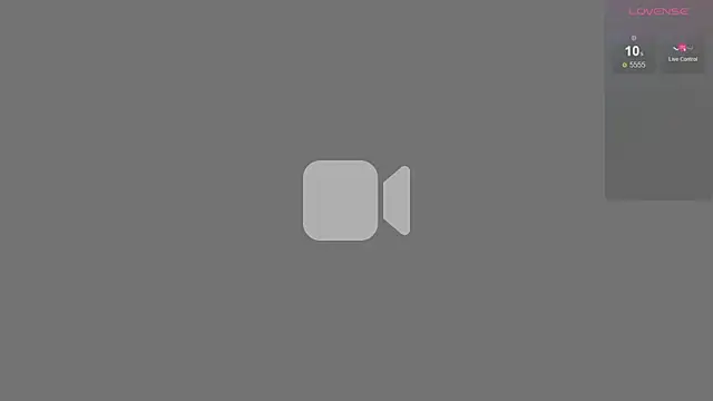 tommy cumfinger online show from 20, 9, 2025