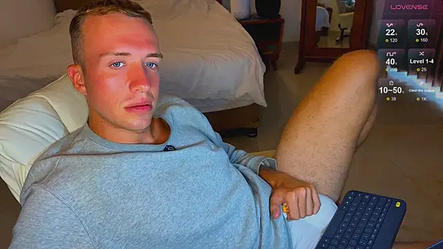 tommy cumfinger online show from 9, 9, 2025