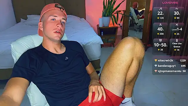 Snapshot of tommy_cumfinger chatting on 20, 2, 2026 tommy cumfinger online show from 20, 2, 2026