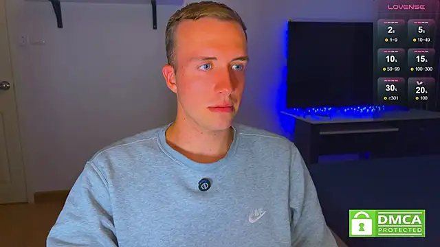 tommy cumfinger online show from 2, 12, 2024