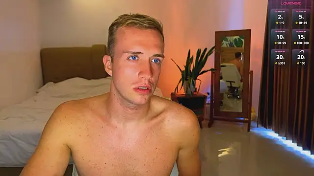 tommy cumfinger online show from 27, 3, 2026