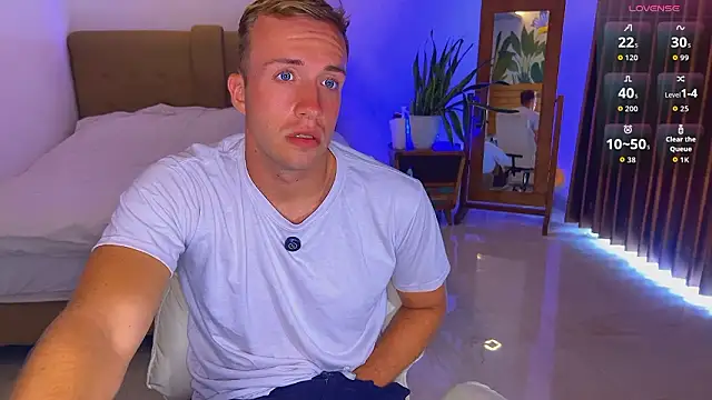 Snapshot of tommy_cumfinger chatting on 13, 2, 2026 tommy cumfinger online show from 13, 2, 2026