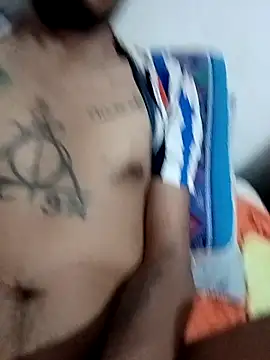 ale3J4a online show from 20, 9, 2025