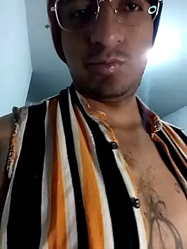 ale3J4a online show from 16, 3, 2025