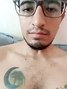 ale3J4a online show from 10, 9, 2025