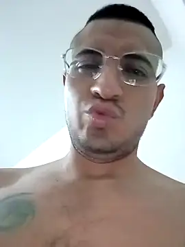 ale3J4a online show from 17, 3, 2025