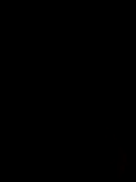 ale3J4a online show from 14, 9, 2025