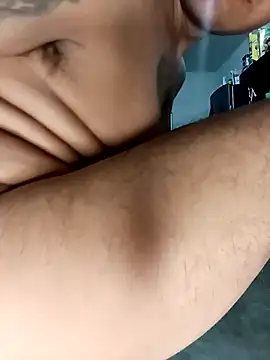 ale3J4a online show from 20, 3, 2025