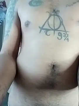 ale3J4a online show from 15, 3, 2025