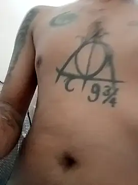 ale3J4a online show from 11, 10, 2025