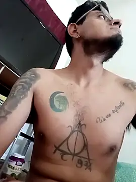 ale3J4a online show from 4, 10, 2025