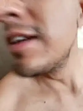 ale3J4a online show from 18, 3, 2025