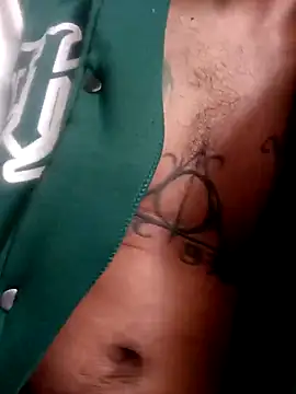 ale3J4a online show from 15, 3, 2025