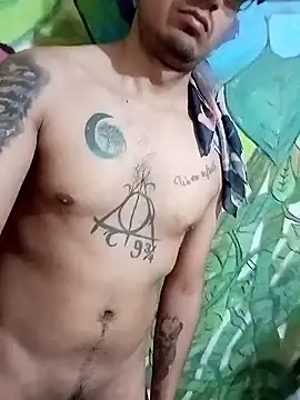 ale3J4a online show from 15, 3, 2026