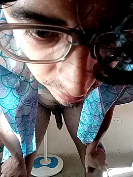 ale3J4a online show from 27, 4, 2026