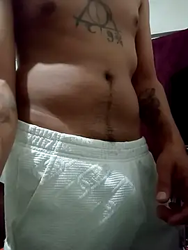 ale3J4a online show from 22, 3, 2026