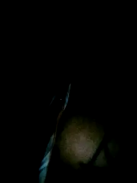 ale3J4a online show from 26, 2, 2025