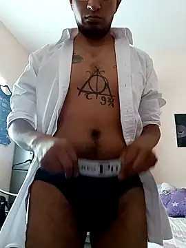 ale3J4a online show from 9, 3, 2025