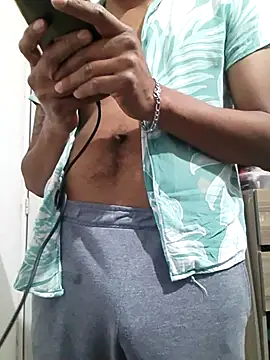 ale3J4a online show from 28, 2, 2025