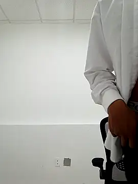 ale3J4a online show from 2, 3, 2025