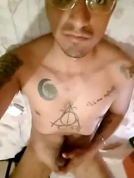 ale3J4a online show from 3, 3, 2025