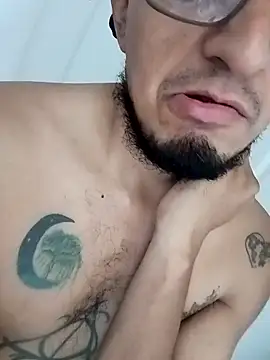 ale3J4a online show from 20, 10, 2025