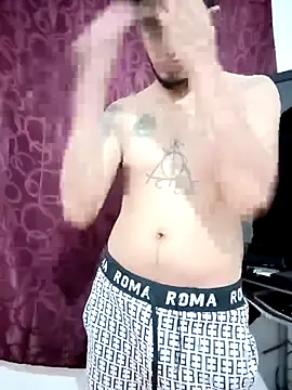 ale3J4a online show from 3, 12, 2025