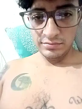 ale3J4a online show from 17, 12, 2025