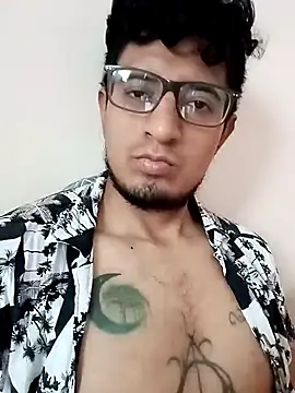 ale3J4a online show from 17, 11, 2025