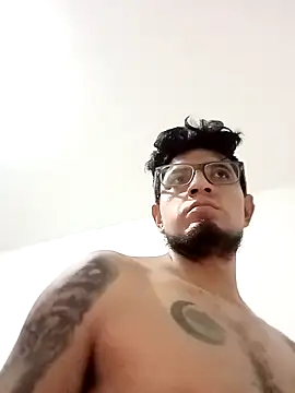 ale3J4a online show from 19, 10, 2025