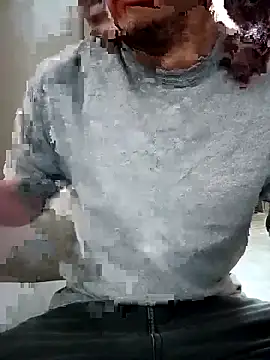 ale3J4a online show from 15, 11, 2025