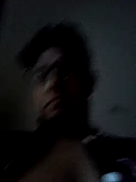 ale3J4a online show from 22, 11, 2025