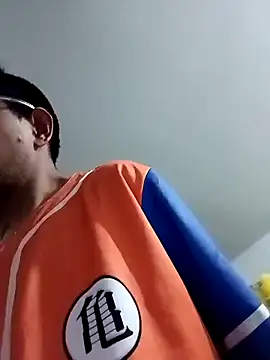 ale3J4a online show from 6, 1, 2026