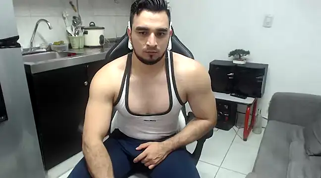 seux-88 online show from 17, 3, 2025