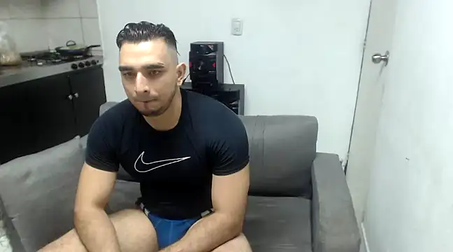 seux-88 online show from 20, 3, 2025