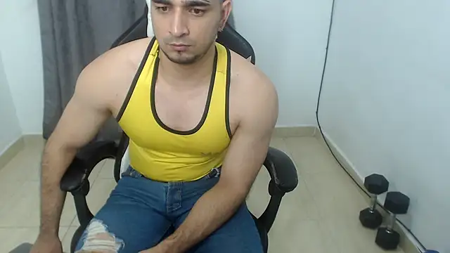 seux-88 online show from 30, 10, 2025