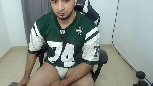 seux-88 online show from 20, 10, 2025