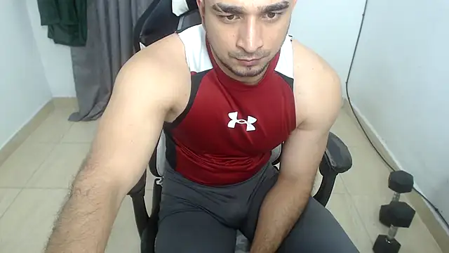 seux-88 online show from 24, 2, 2026