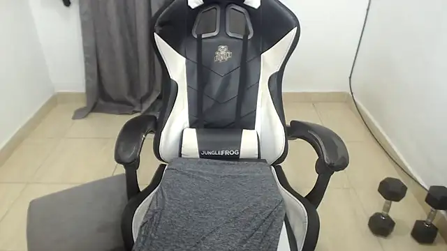 seux-88 online show from 24, 3, 2026