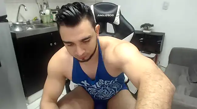 seux-88 online show from 18, 3, 2025