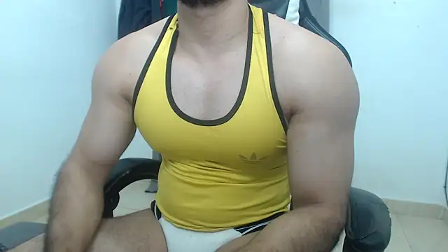 Snapshot of seux-88 chatting on 19, 6, 2026 seux-88 online show from 19, 6, 2026