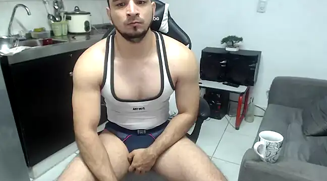 seux-88 online show from 18, 3, 2025