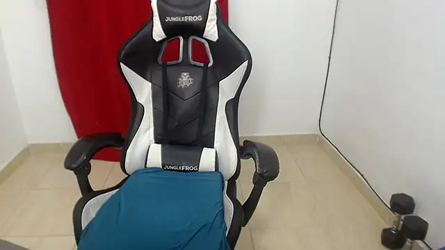 seux-88 online show from 9, 9, 2025