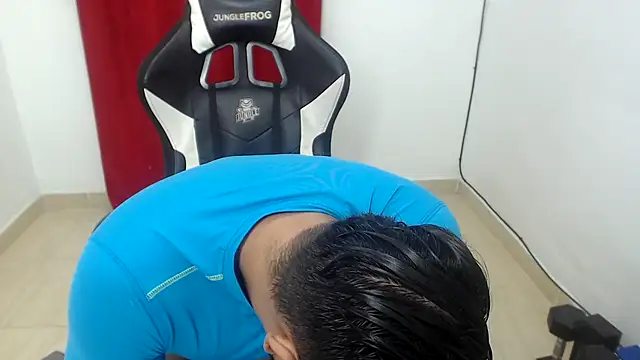 seux-88 online show from 19, 9, 2025